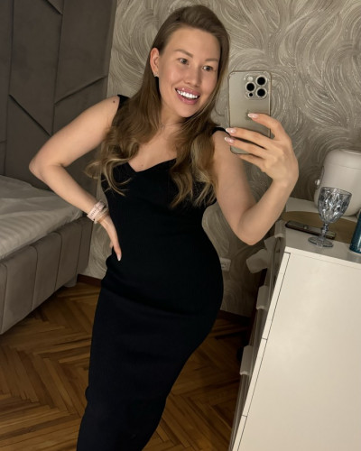 Частная массажистка Арина, 33 года, Москва - фото 7