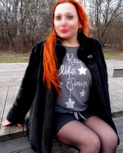 Частная массажистка Лора, 40 лет, Москва - фото 1