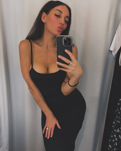 Частная массажистка Юля, Санкт-Петербург - фото 2