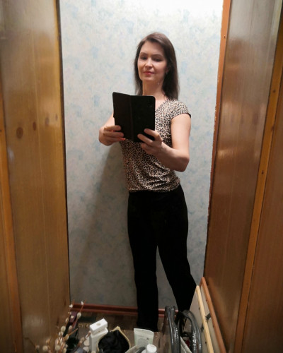 Частная массажистка Ирина, Москва - фото 2