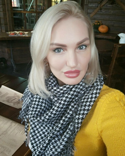 Частная массажистка Алёна, 31 год, Красногорск - фото 6