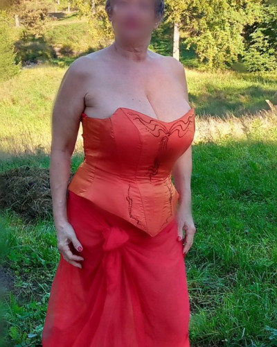 Частная массажистка Виктория, 60 лет, Санкт-Петербург - фото 2