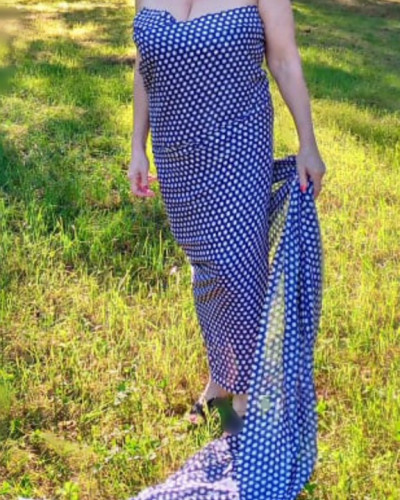 Частная массажистка Виктория, 60 лет, Санкт-Петербург - фото 3