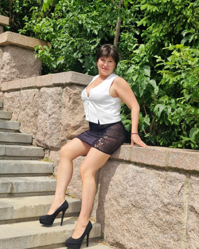 Частная массажистка Наталья, Москва - фото 4