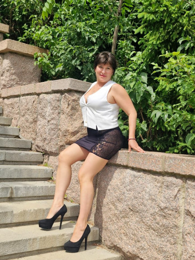 Частная массажистка Наталья 