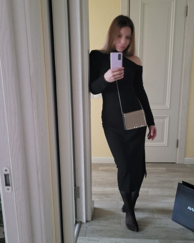 Частная массажистка Маша, 28 лет, Москва - фото 3