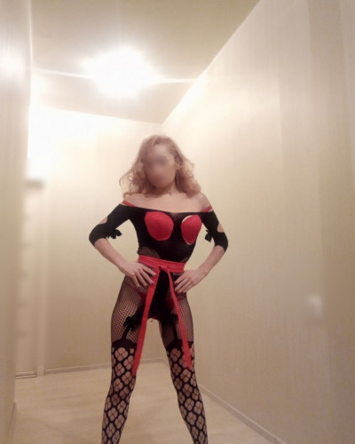 Частная массажистка Рената, Нижний Новгород - фото 4