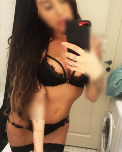 Частная массажистка Евгения, 30 лет, Мытищи - фото 3