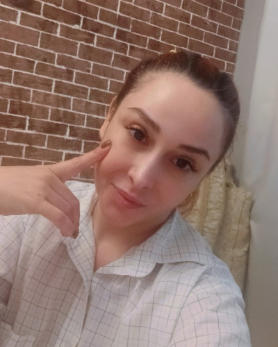 Частная массажистка Людмила, 42 года, Одинцово - фото 7