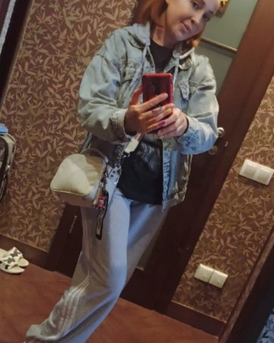 Частная массажистка Людмила, 42 года, Одинцово - фото 9