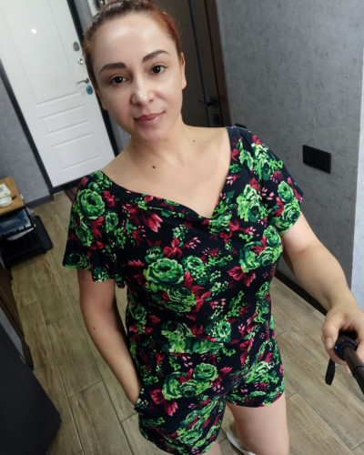 Частная массажистка Людмила, 42 года, Одинцово - фото 6