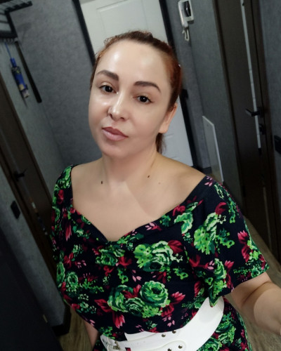 Частная массажистка Людмила, 42 года, Одинцово - фото 5