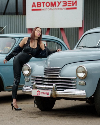 Частная массажистка Александра, 29 лет, Одинцово - фото 17