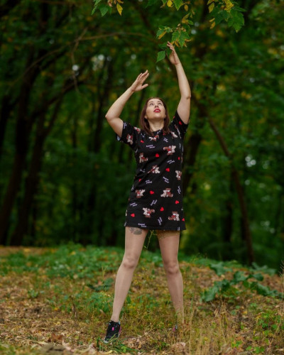 Частная массажистка Александра, 29 лет, Одинцово - фото 19