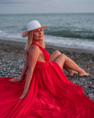 Частная массажистка Ирина, Москва - фото 6