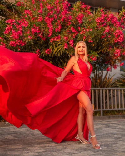 Частная массажистка Ирина, Москва - фото 5