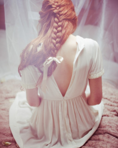 Частная массажистка Виктория, 31 год, Красногорск - фото 4