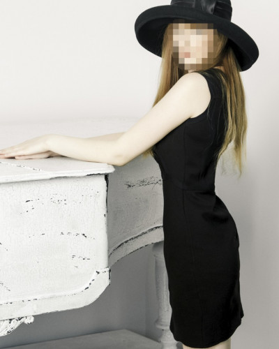 Частная массажистка Виктория, 31 год, Красногорск - фото 16