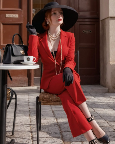 Частная массажистка Виктория, 31 год, Красногорск - фото 6