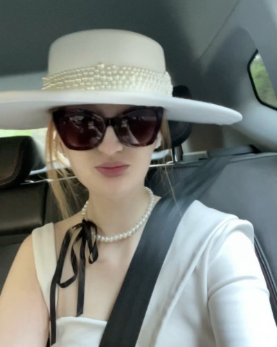 Частная массажистка Виктория, 31 год, Красногорск - фото 18