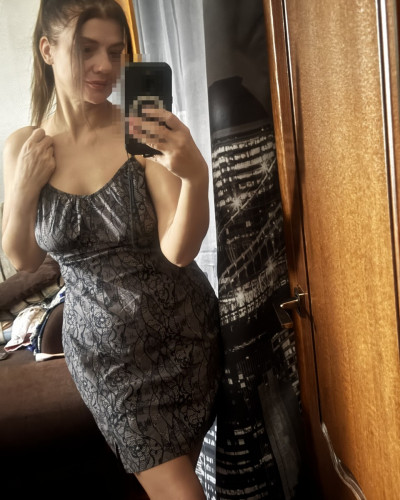 Частная массажистка Ника, Сочи - фото 1