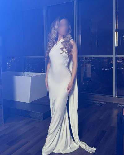 Частная массажистка Оливия, 29 лет, Санкт-Петербург - фото 9