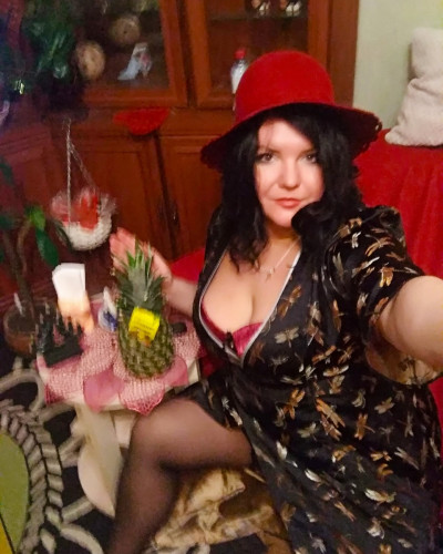 Частная массажистка Анна, 32 года, Москва - фото 73