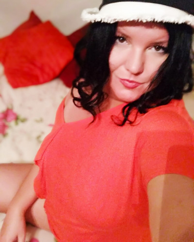 Частная массажистка Анна, 32 года, Москва - фото 56
