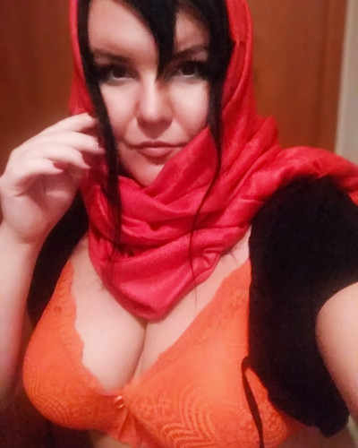 Частная массажистка Анна, 32 года, Москва - фото 44