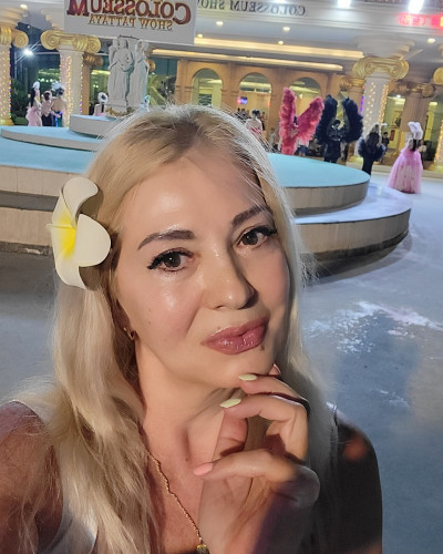 Частная массажистка Лара, Москва - фото 15