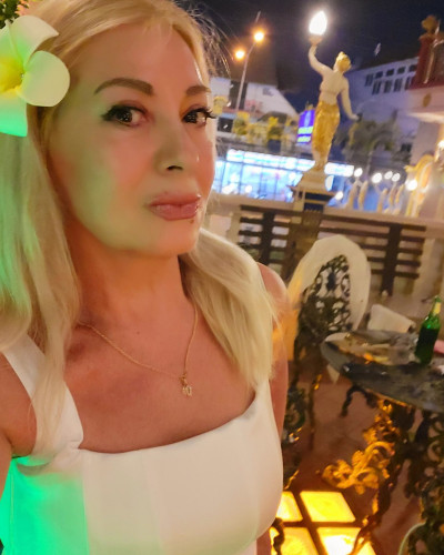 Частная массажистка Лара, Москва - фото 16