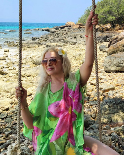 Частная массажистка Лара, Москва - фото 6