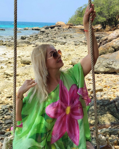 Частная массажистка Лара, Москва - фото 5