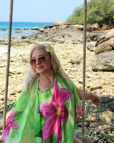 Частная массажистка Лара, Москва - фото 8