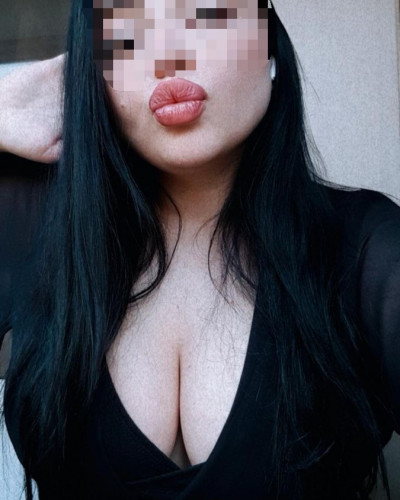 Частная массажистка Кариша, 33 года, Москва - фото 5