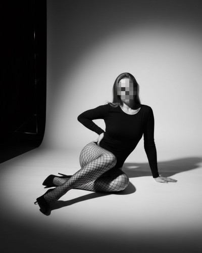 Частная массажистка Светик, 45 лет, Москва - фото 4