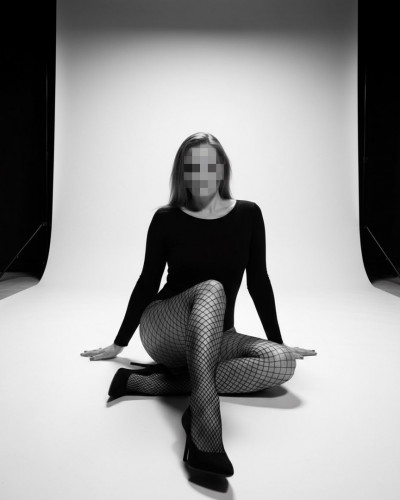 Частная массажистка Светик, 45 лет, Москва - фото 3