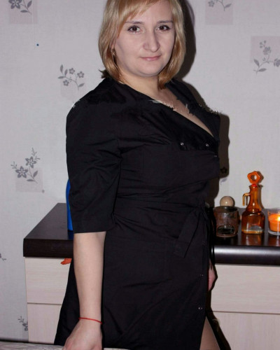 Частная массажистка Юлия, 38 лет, Одинцово - фото 1