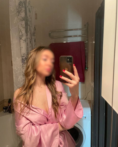 Частная массажистка Соня, 26 лет, Санкт-Петербург - фото 7