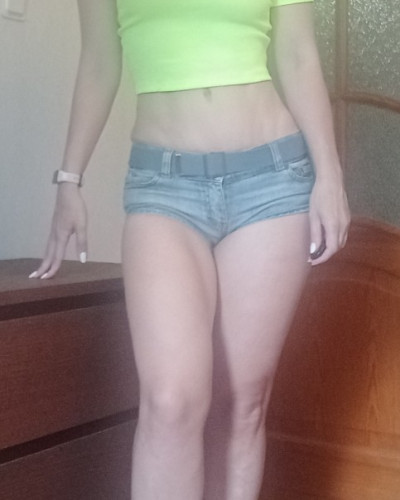 Частная массажистка Лиза, 45 лет, Санкт-Петербург - фото 4