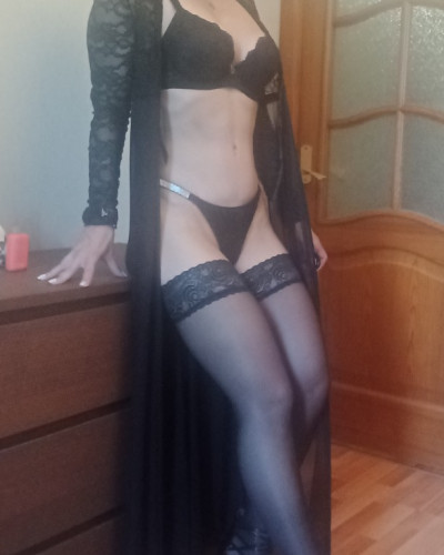 Частная массажистка Лиза, 45 лет, Санкт-Петербург - фото 8