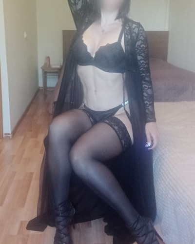 Частная массажистка Лиза, 45 лет, Санкт-Петербург - фото 2