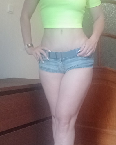 Частная массажистка Лиза, 45 лет, Санкт-Петербург - фото 5