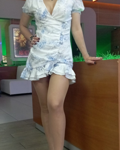 Частная массажистка Лиза, 45 лет, Санкт-Петербург - фото 11