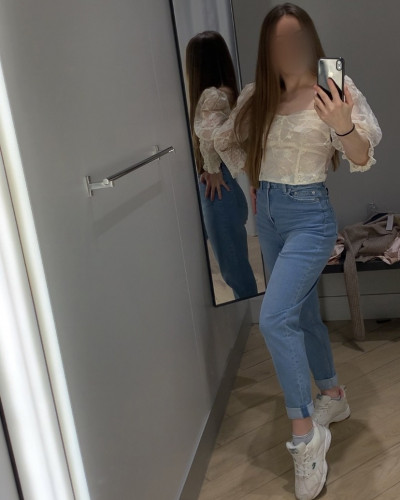 Частная массажистка Катя, Москва - фото 15