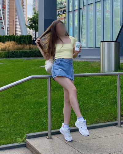 Частная массажистка Катя, Москва - фото 13