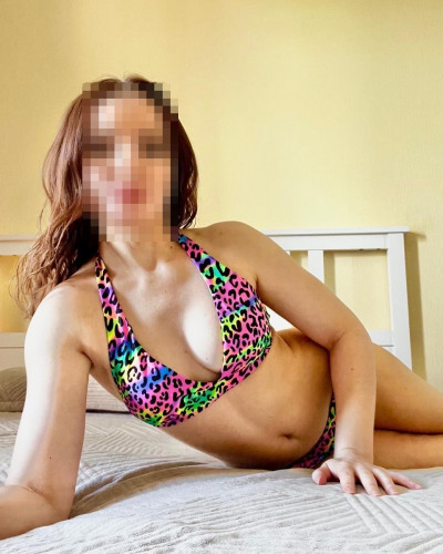 Частная массажистка Маргарита, 44 года, Москва - фото 7