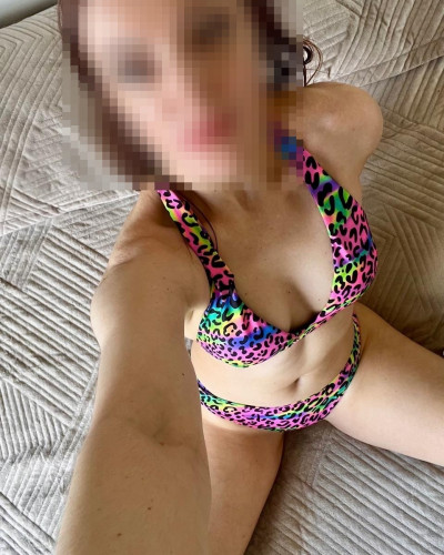 Частная массажистка Маргарита, 44 года, Москва - фото 6