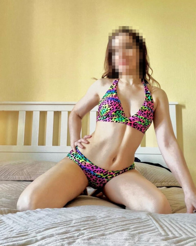 Частная массажистка Маргарита, 44 года, Москва - фото 3