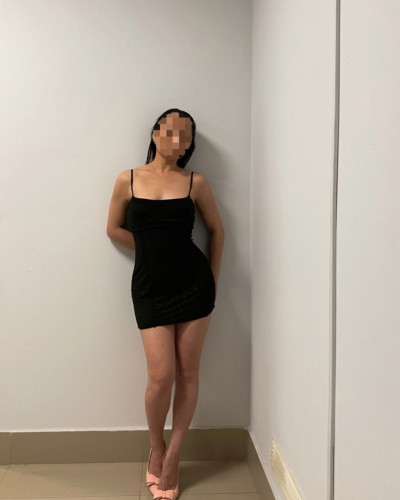 Частная массажистка Александра, Москва - фото 1